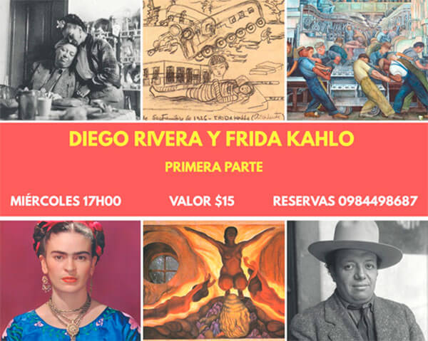 david-mouta-puo-laboratorio-de-arte-tertulias-diego-rivera-y-frida-kahlo-I