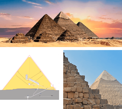 Laboratorio-arte-david-mouta-blog-la-piramide-de-giza-egipto