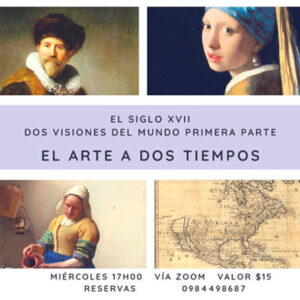 david-mouta-puo-laboratorio-de-arte-tertulias-el-siglo-XVII-